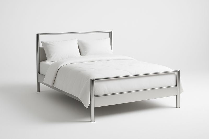 Home Product - Gris #14