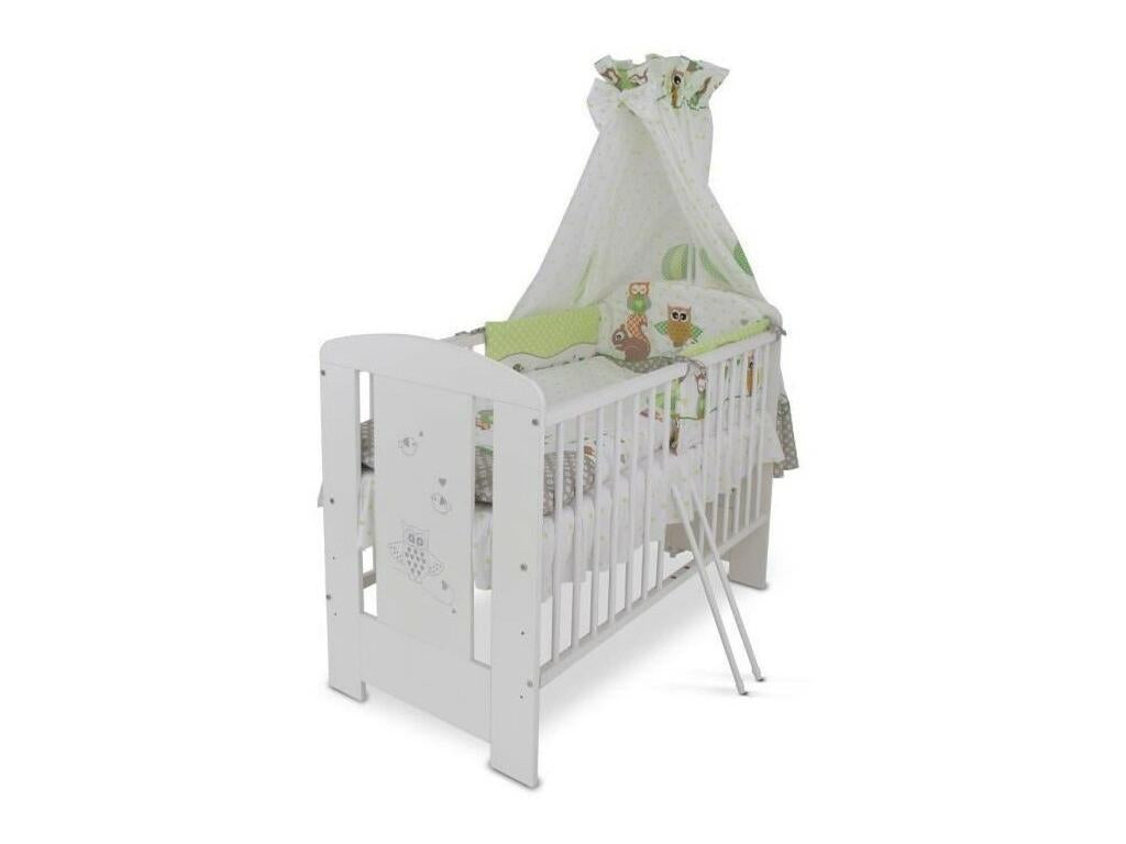 Home Product - Blanc #7