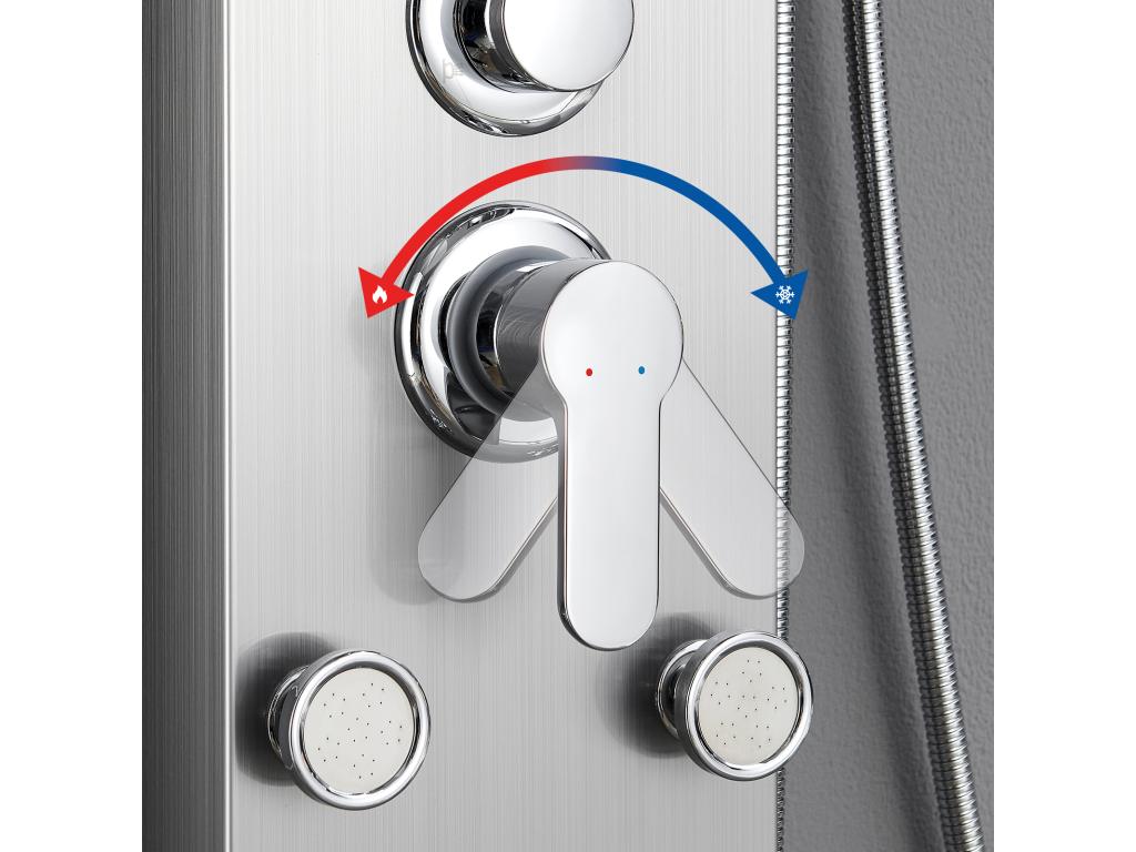 Home Product - Argent | Argent