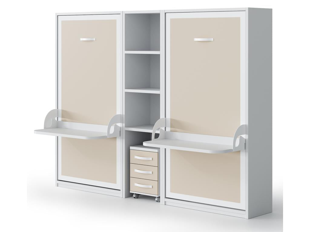 Home Product - Gris #11