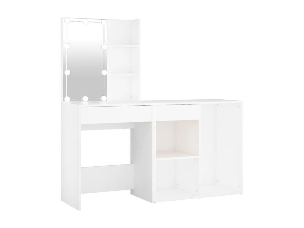 Home Product - Blanc #11