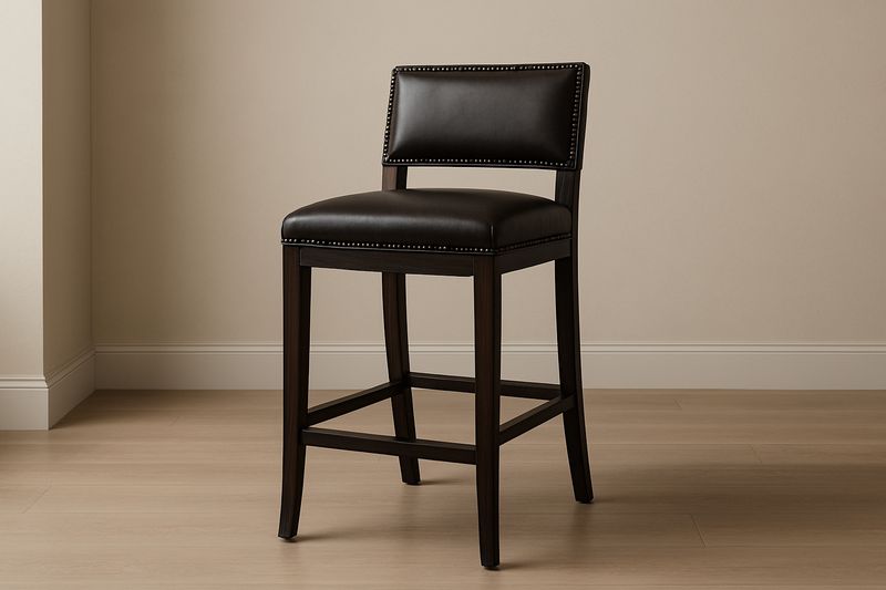 Home Product - Marron #17