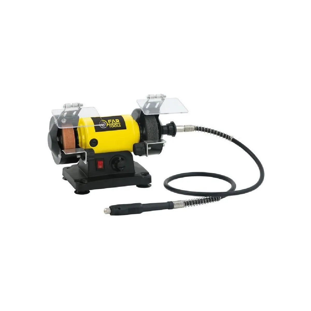 Home Product - Standard #164