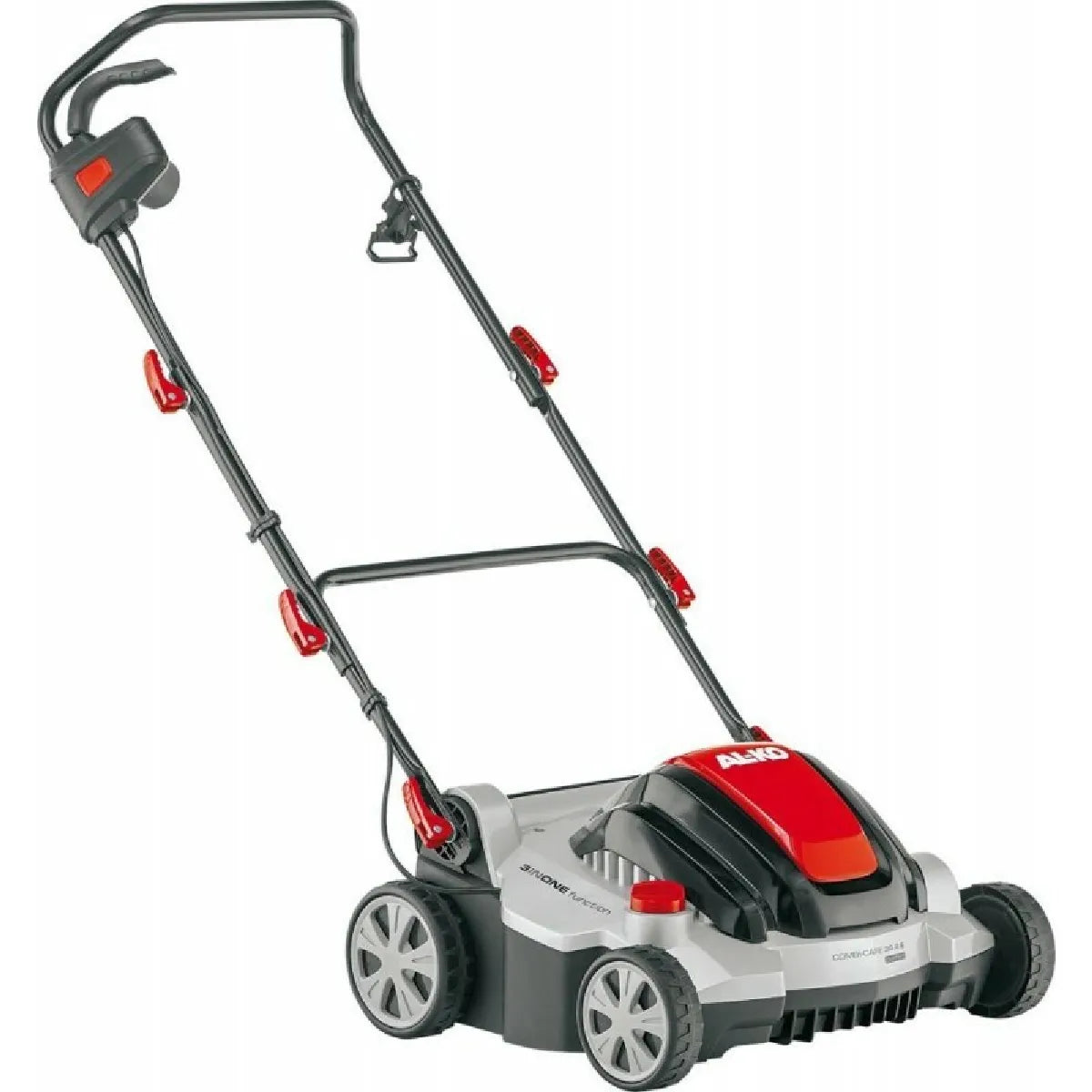 Home Product - Standard #82