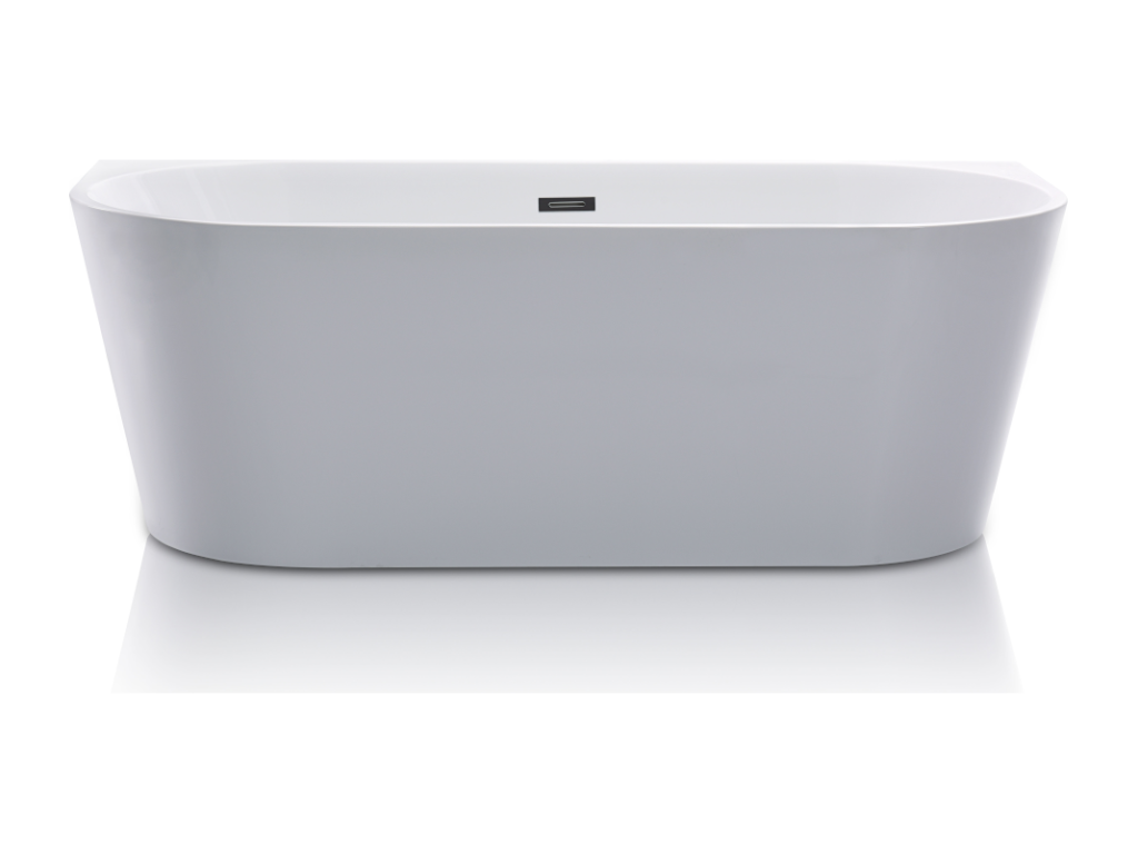 Home Product - Blanc #51