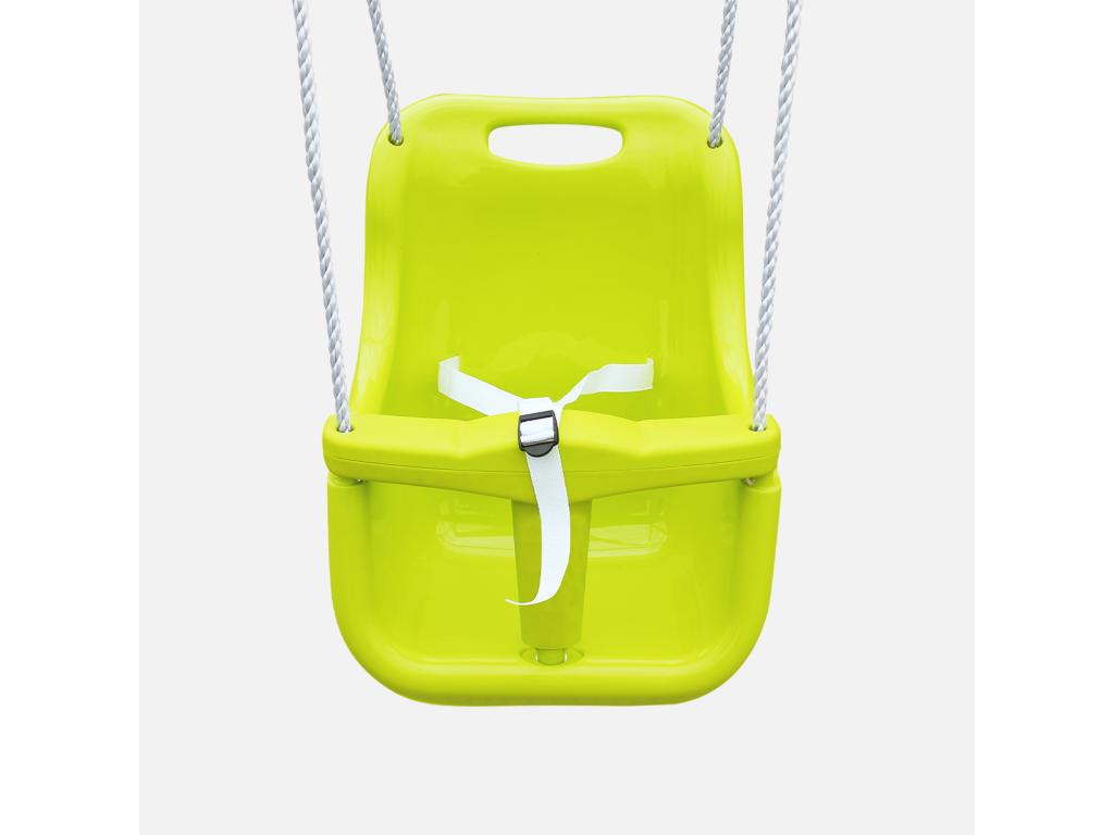 Home Product - Vert #3