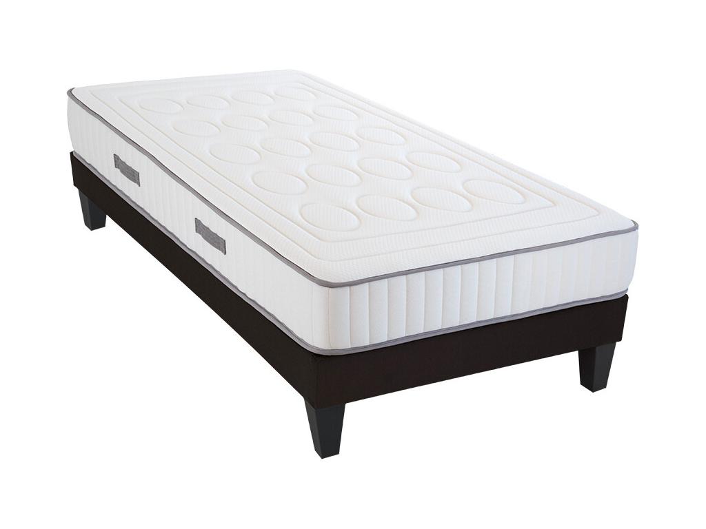 Home Product - Blanc #39