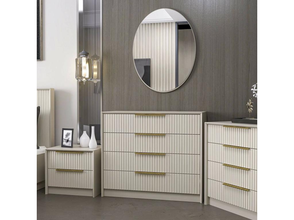 Home Product - Gris clair #2