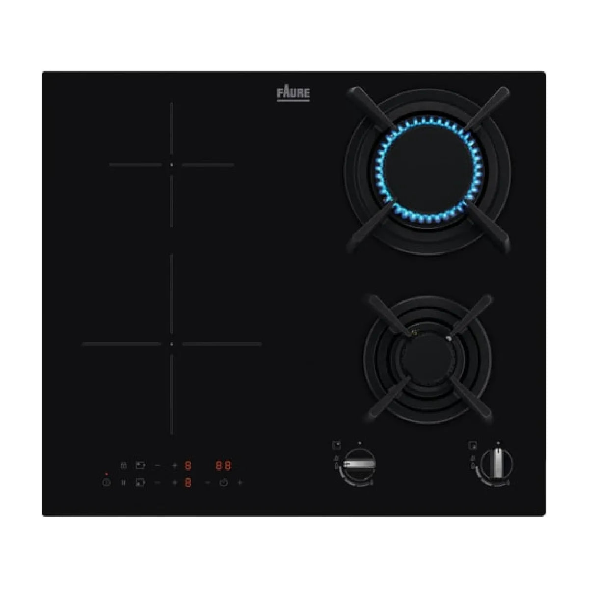 Home Product - Glass