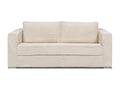 Sofa - Beige #2