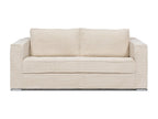 Sofa - Beige #2