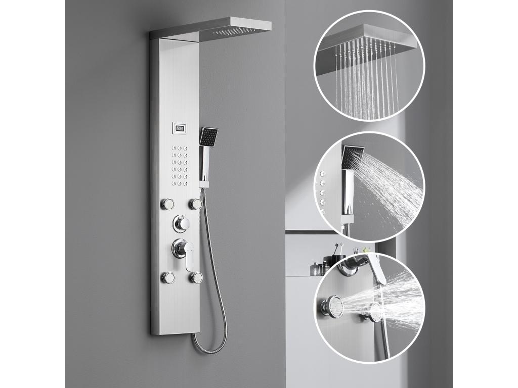 Home Product - Argent | Argent