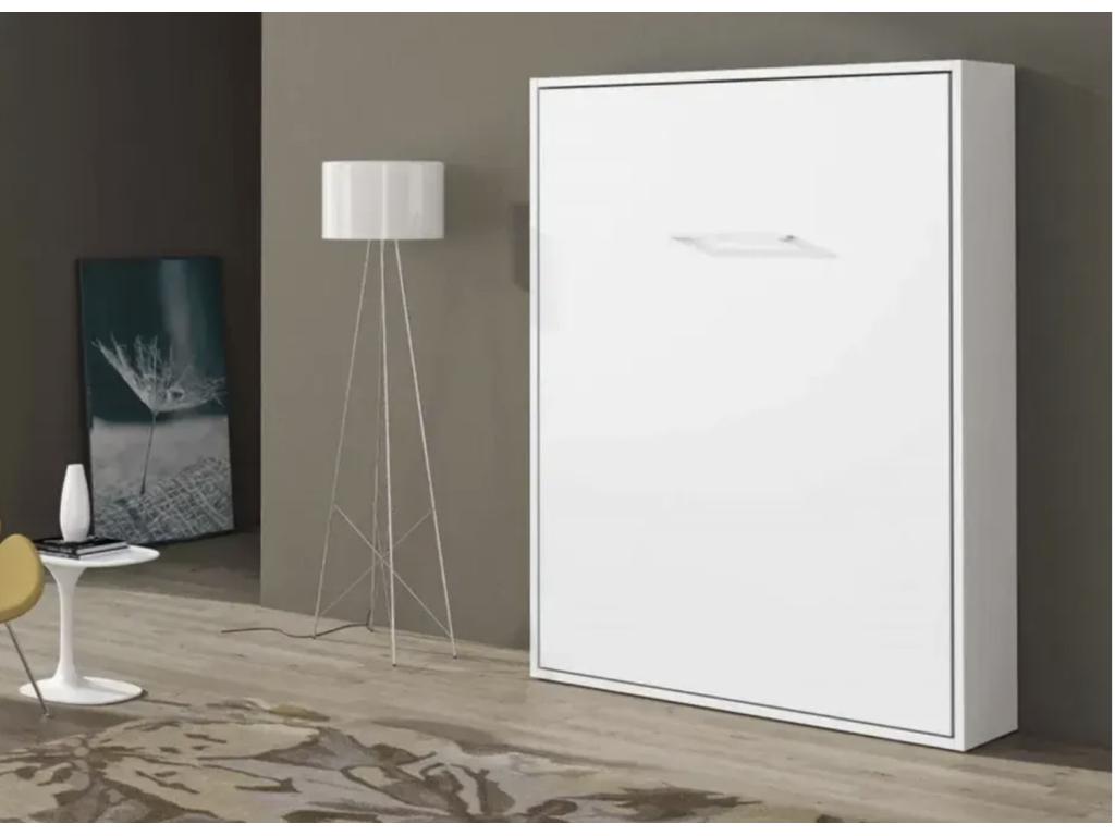 Home Product - Blanc #26