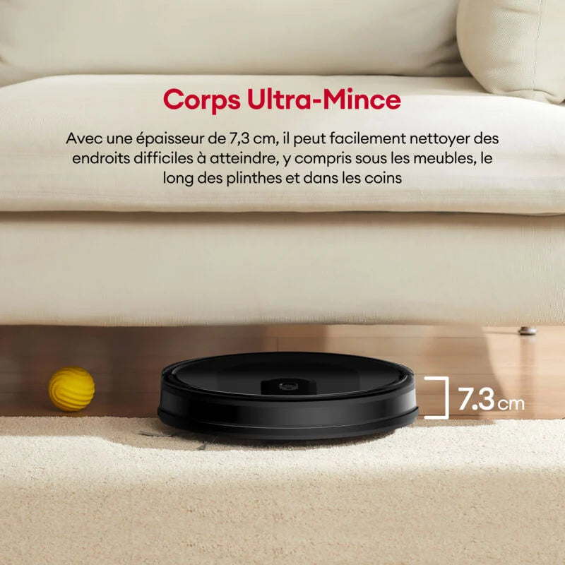 Home Product - Standard #134