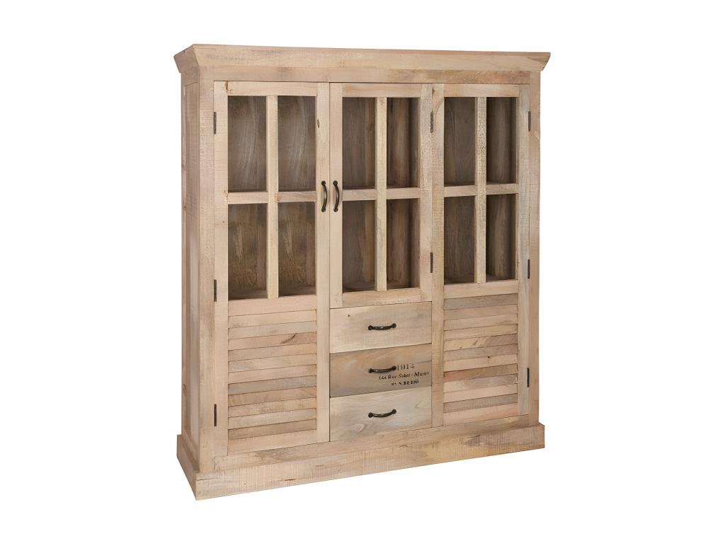 Home Product - Naturel fonc