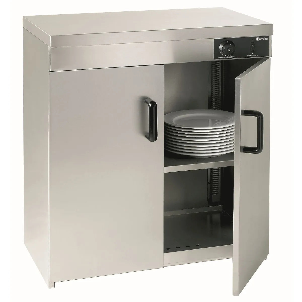 Home Product - Standard #123