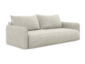 Sofa - Argent