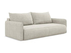 Sofa - Argent