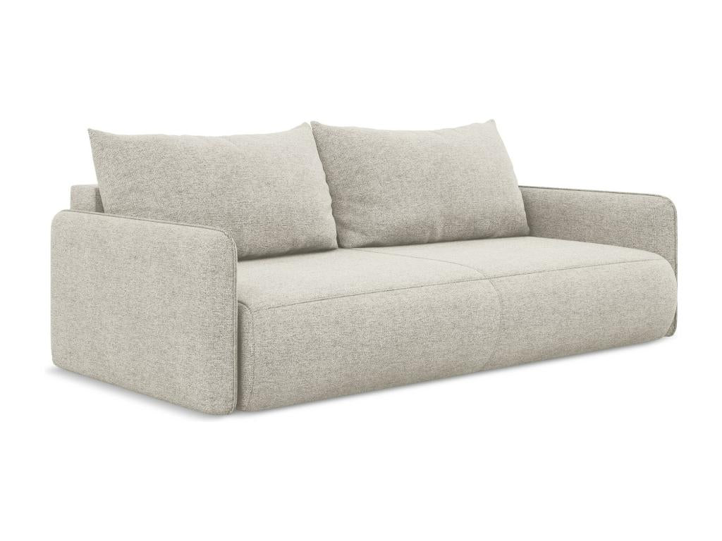 Sofa - Argent