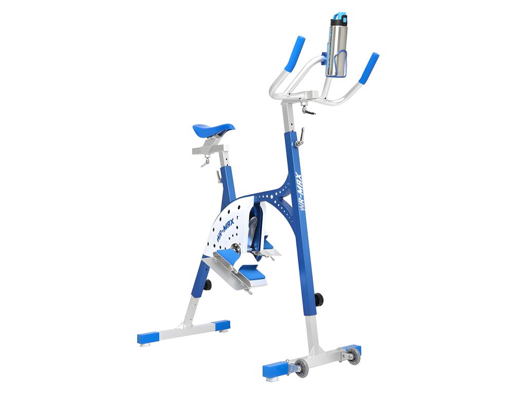 Home Product - Gris #29