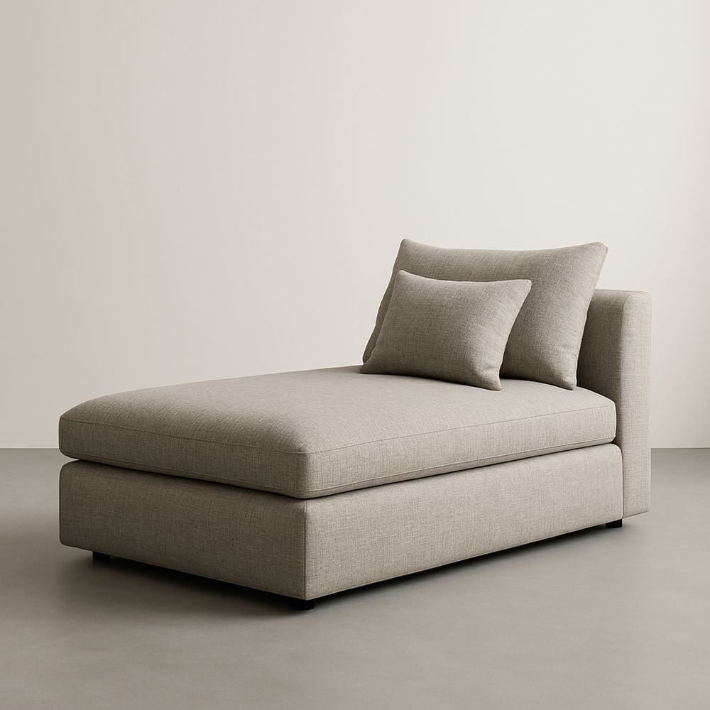 Home Product - Beige #11