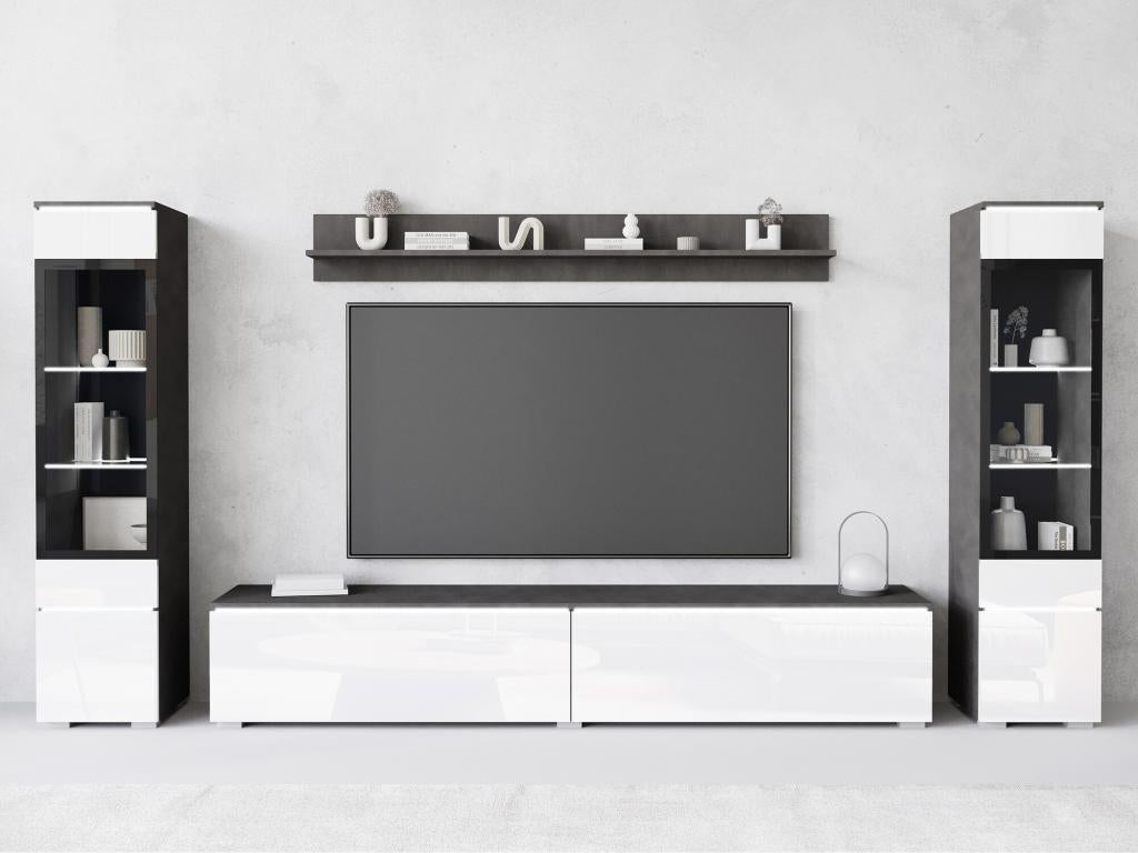 Home Product - Blanc #22