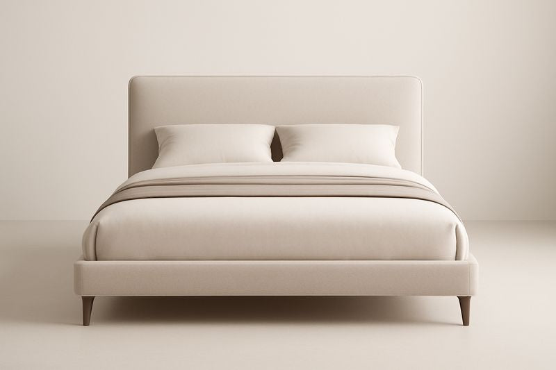 Home Product - Beige #8