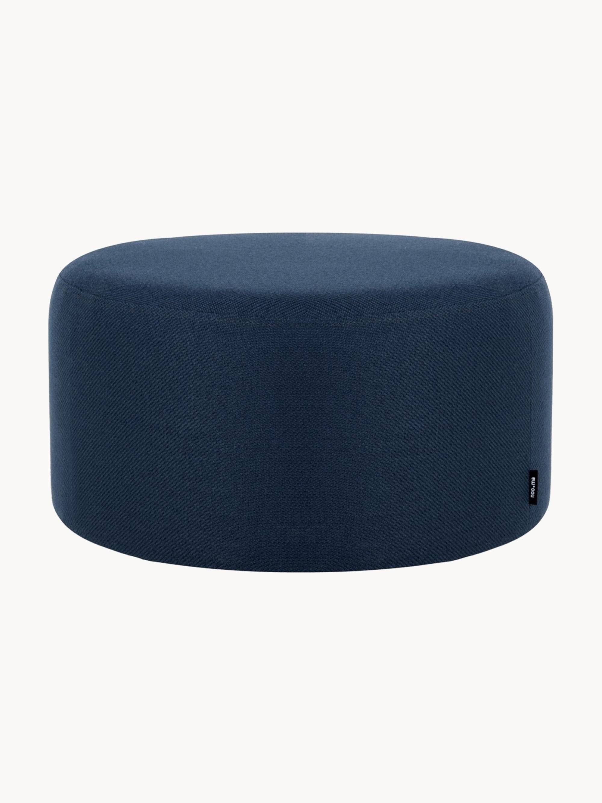 Home Product - Bleu #4