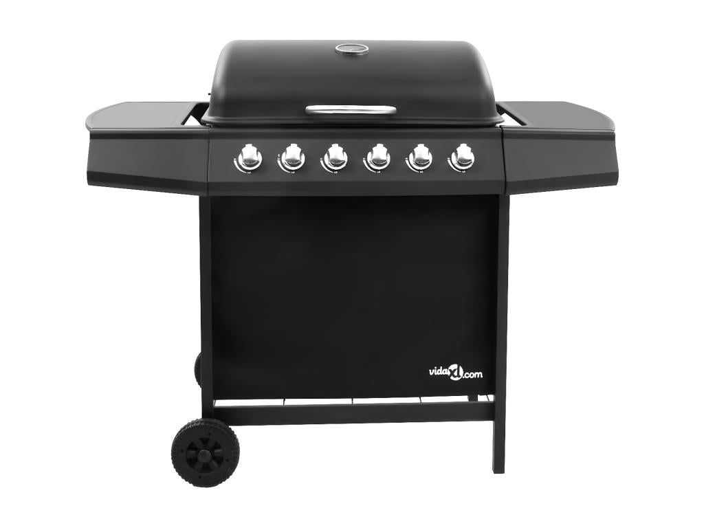 Home Product - Noir #20