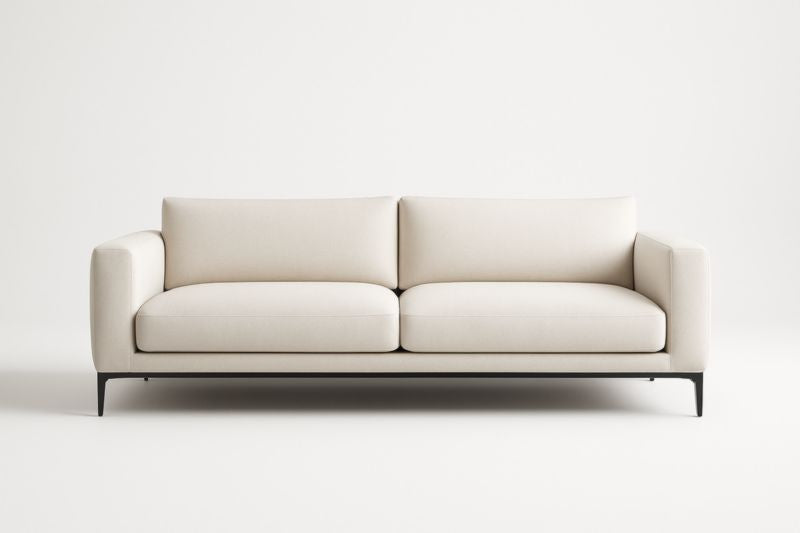Sofa - Beige #3