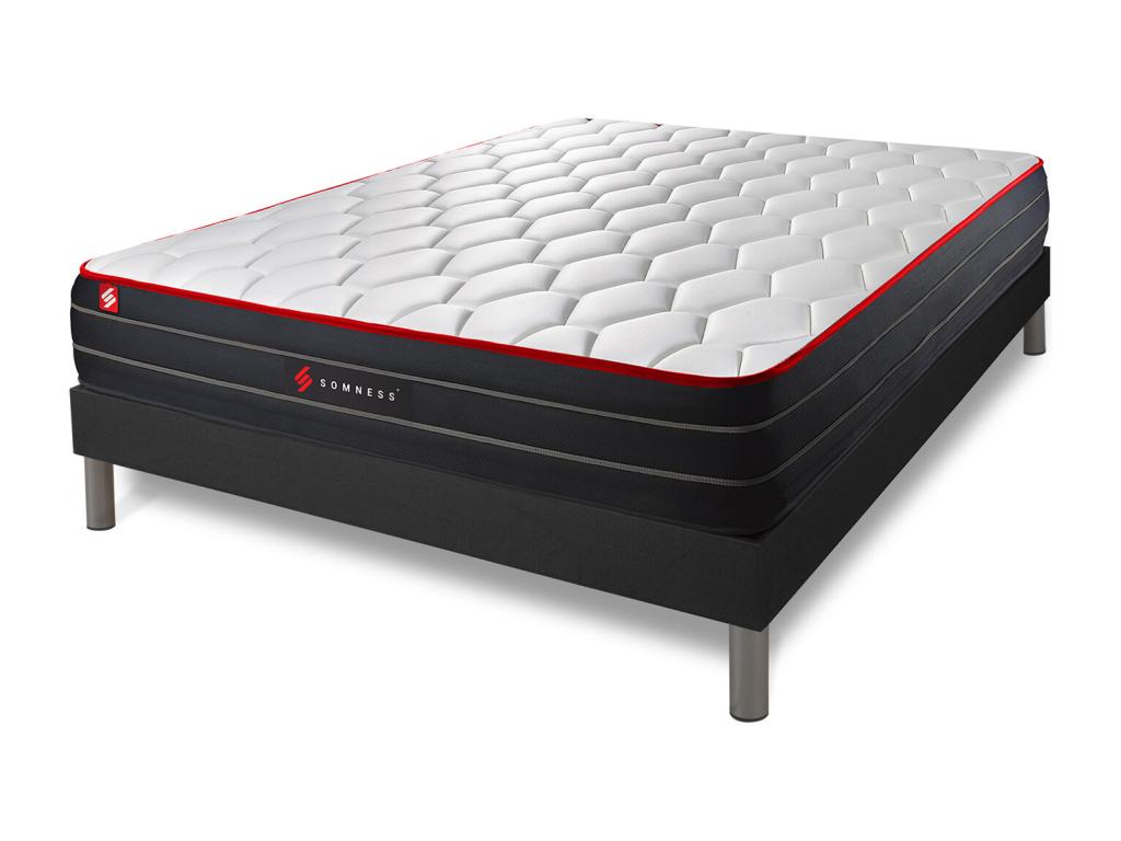 Home Product - Noir #4