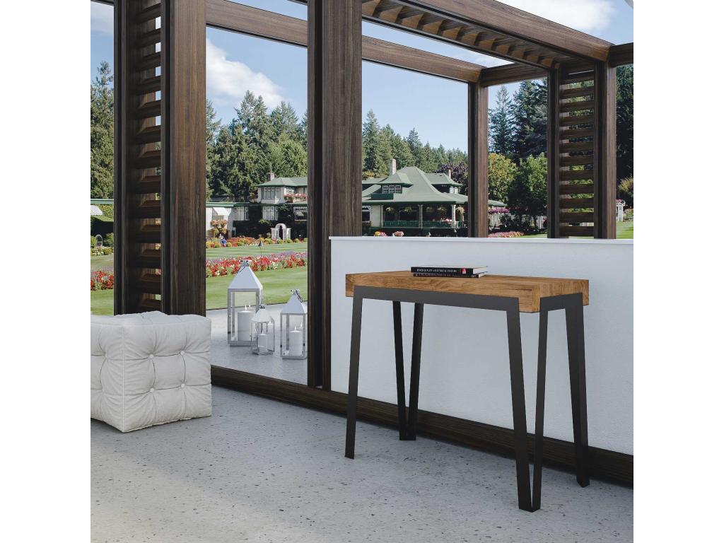 Home Product - Marron #10