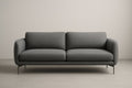 Sofa - Gris | Gris