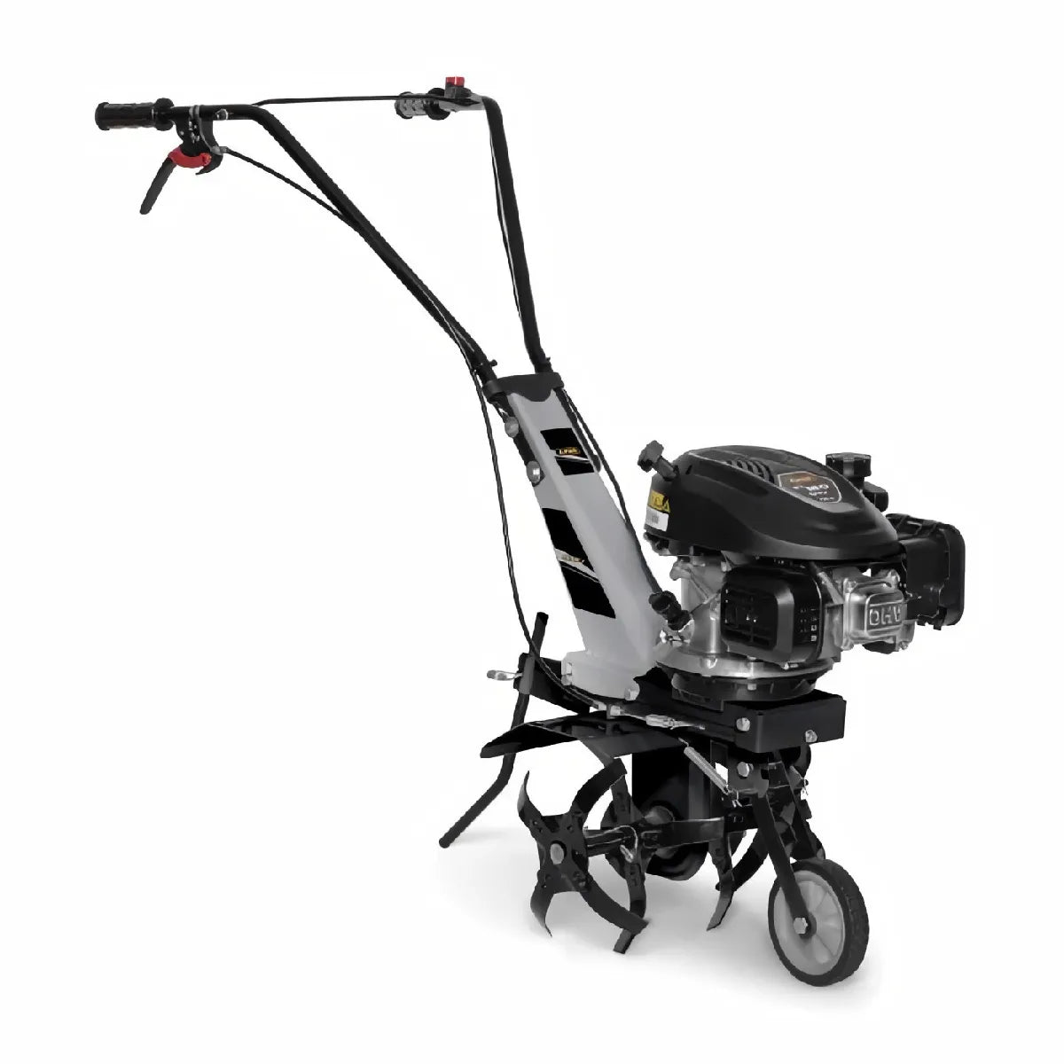 Home Product - Standard #42