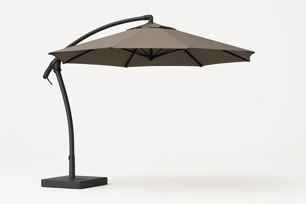 Home Product - Taupe | Taupe