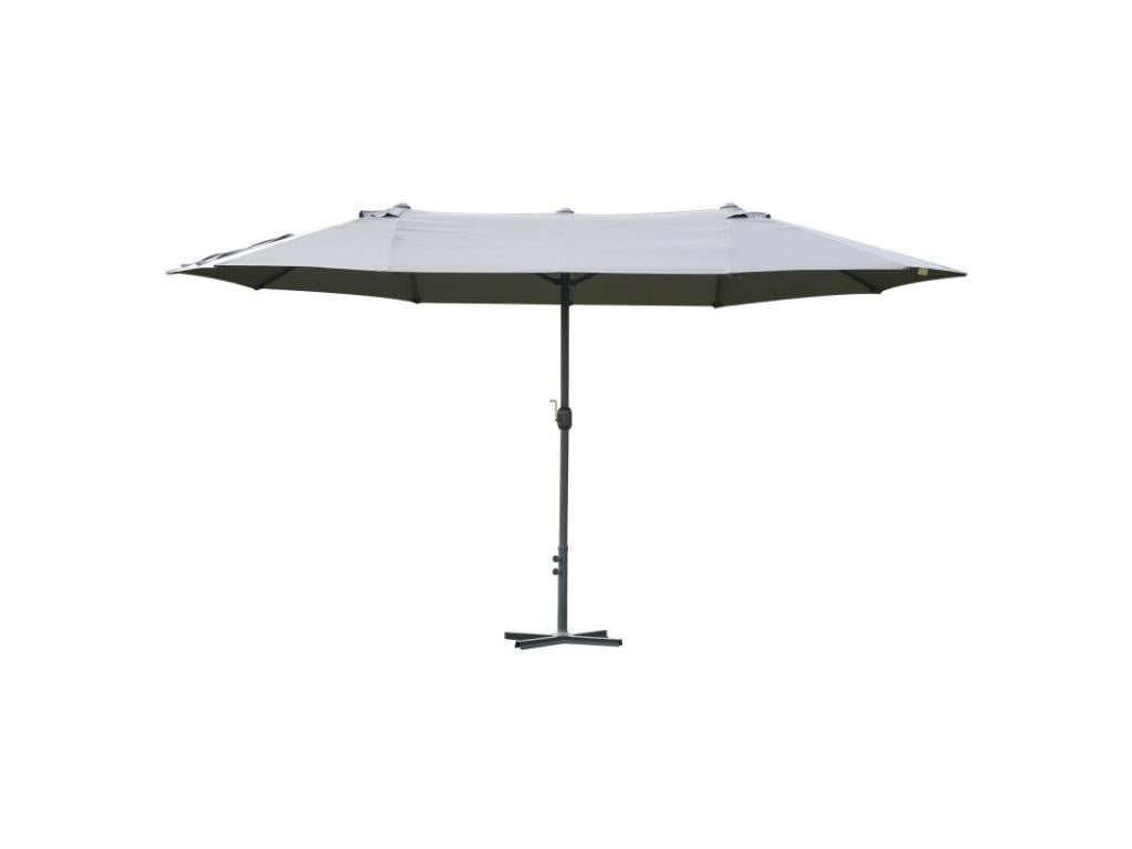 Home Product - Gris #2