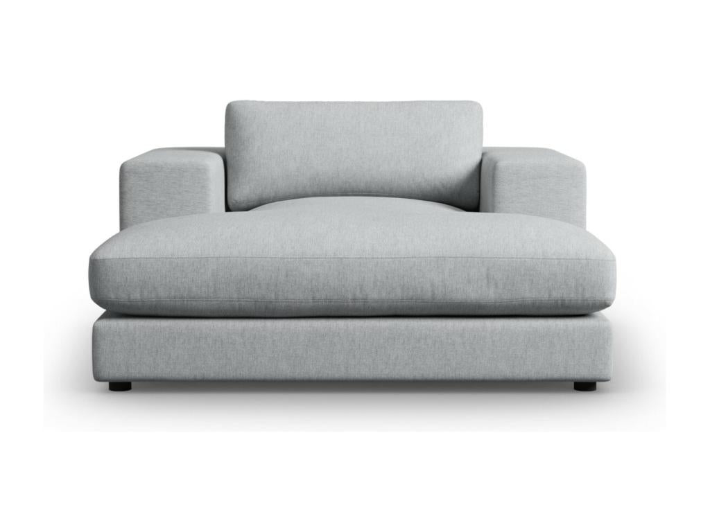 Home Product - Gris clair #3