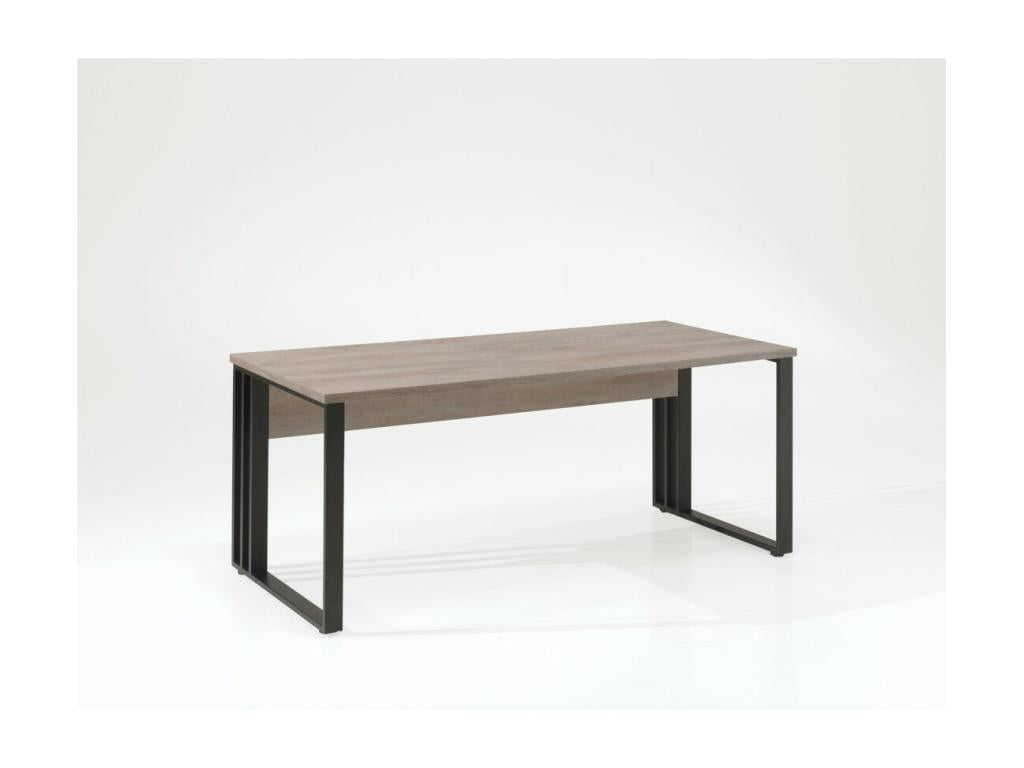 Home Product - Marron