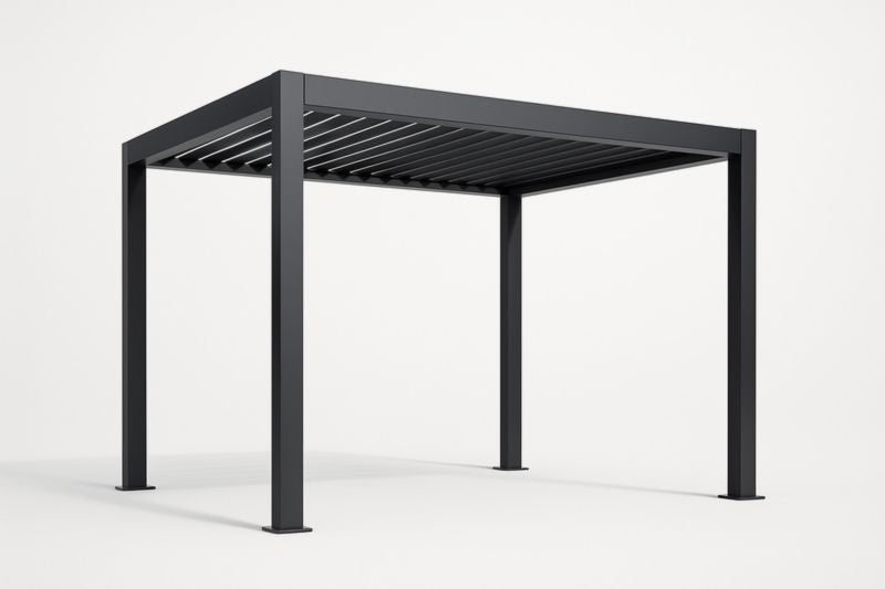 Home Product - Noir #3