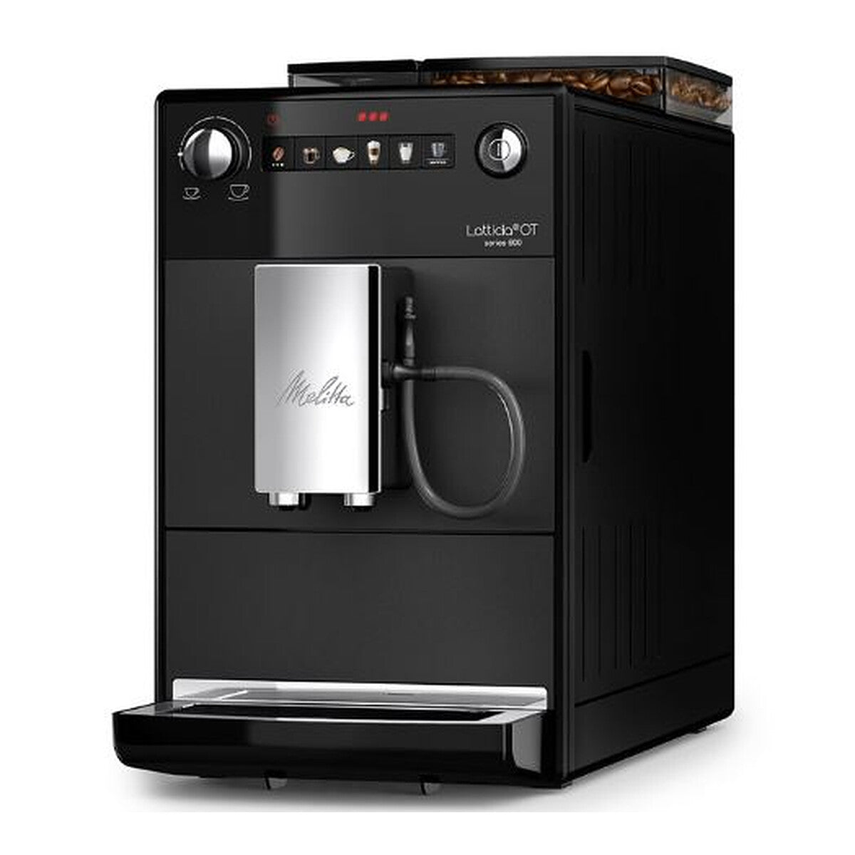 Home Product - Black | Home Product