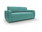 Sofa - Vert