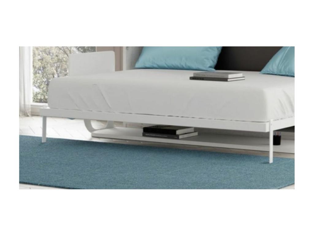 Home Product - Gris #11