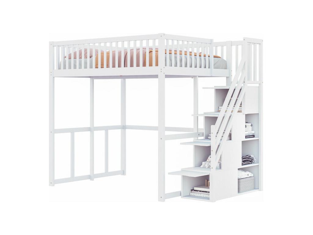 Home Product - Blanc #47