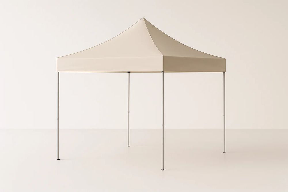 Home Product - Beige #5