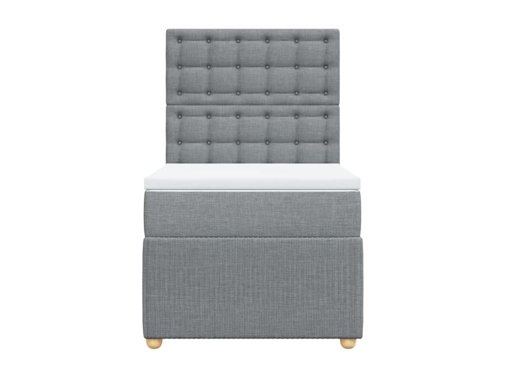 Home Product - Gris #20