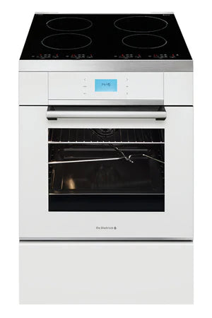 Home Product - Standard #49