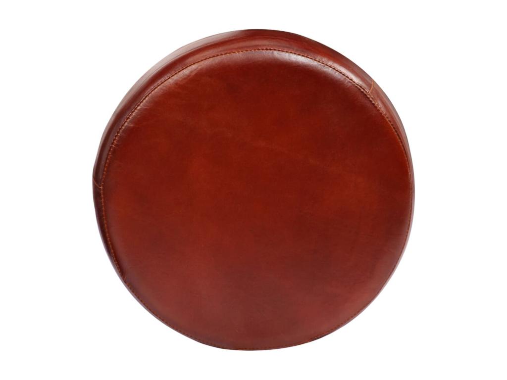 Home Product - Marron #2