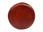 Home Product - Marron #2