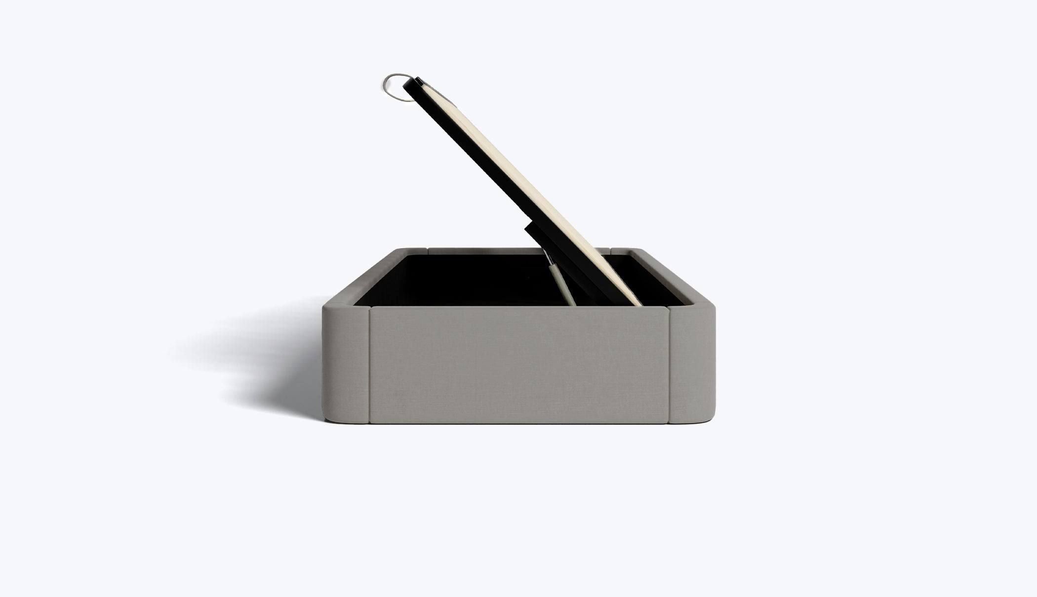 Home Product - Beige/Noir #2