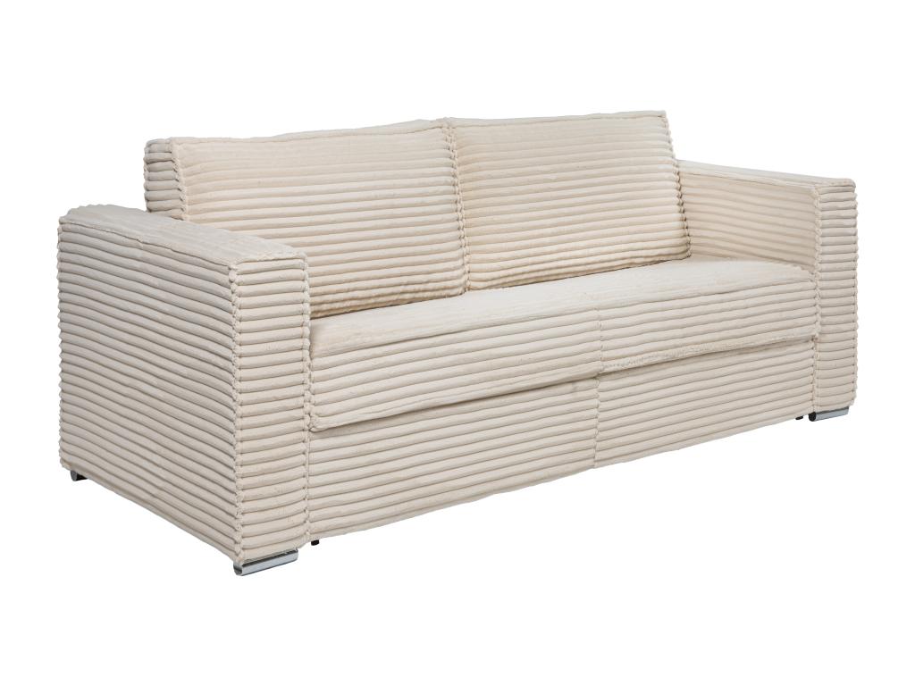 Sofa - Beige #2